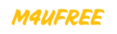 M4uFree logo